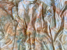 Load image into Gallery viewer, Dahlias Flower Truck T-Shirts