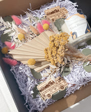 Load image into Gallery viewer, The Mom who Wants it All.