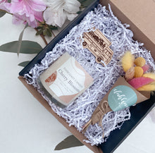 Load image into Gallery viewer, The Fancy Mom