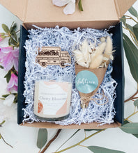 Load image into Gallery viewer, The Fancy Mom