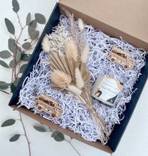 Load image into Gallery viewer, The Mom who Wants it All.