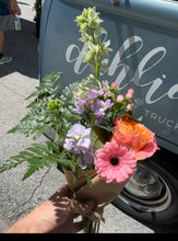 Load image into Gallery viewer, Petite Bloom
