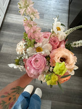 Load image into Gallery viewer, Dahlia Ever After
