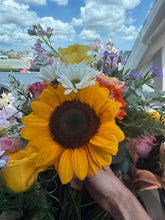 Load image into Gallery viewer, Thistle Be Lovely
