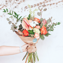 Load image into Gallery viewer, Dahlia Ever After
