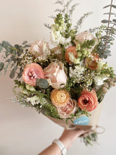 Load image into Gallery viewer, The Signature Dahlia

