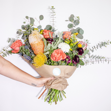 Load image into Gallery viewer, The Signature Dahlia
