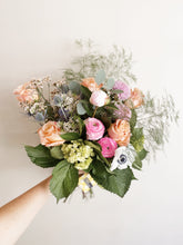 Load image into Gallery viewer, Thistle Be Lovely
