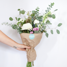 Load image into Gallery viewer, Petite Bloom
